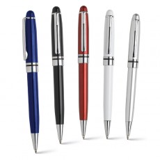 HAVANA Długopis