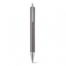 HOOK Matte Długopis
