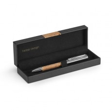 CORK Długopis