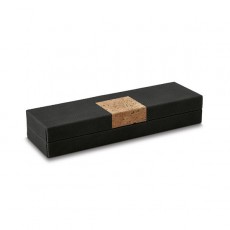 CORK Długopis